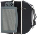 Hohner XS Adult C-Stepped