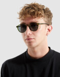 Komono Liam Fern