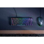 Razer Huntsman Mini RZ03-03390200-R3M1