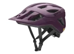 Smith Convoy Mips amethyst 2023