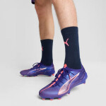 Fotbalové boty Puma Ultra 5 Ultimate FG M 107683 01 44