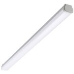 V-TAC VT-6076S 18W LED WP G-SERIES TUBE osvětlení do vlhkých prostor Energetická třída (EEK2021): E (A - G) LED 18 W neu