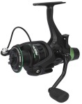 Mikado Naviják Nexton 5005 FD,Mikado Naviják Nexton 5005 FD