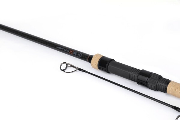 Fox Prut Horizon X4 12ft 3.25lb Cork Handle 50mm