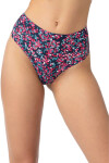 Maxi tanga Julimex