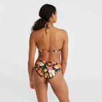 Plavky O'Neil Marga Rita bikiny 92800613787