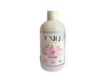 UNIQ - Lotus flower Parfém na praní Velikost: 500 ml