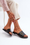 Pantofle model 195426 Step in style 37
