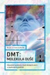 DMT: molekula duše - Rick Strassman