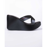 Žabky Ipanema Colore Fem W 83423 AI975 38