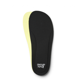 OmaKing Memory Soft 35-41 EU