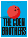 The Coen Brothers: The Dan Jolin