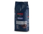 De'longhi Kimbo Classic 1kg