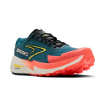 Běžecké boty Brooks Running Catamount 4 M 1104411D407.095 42