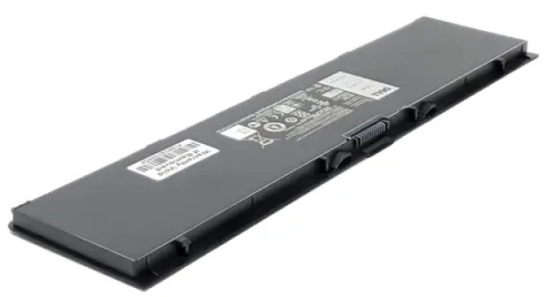 DELL Baterie pro notebook 40Wh 3-článková / Baterie / Li-Ion (6P0CC)