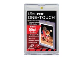 Ultra PRO Magnetické pouzdro UP One Touch Holder 55 pt
