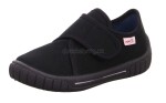 Domácí obuv Superfit 0-808271-0100 Velikost: 34