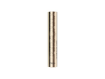 L'Oréal Paris Panorama řasenka Black, 10,5 ml