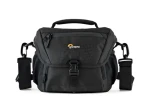 Lowepro Nova 160 AW II černá / Brašna / pro fotoaparát (LP37119-PWW)
