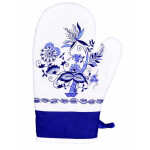 Kuchyňská chňapka CIBULÁK, sada 2 ks