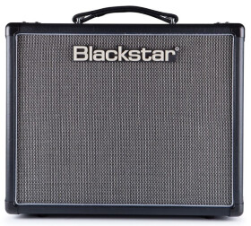 Blackstar FLY 3 Acoustic Stereo Pack B-Stock