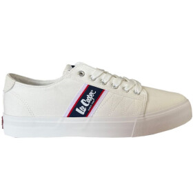 Boty Lee Cooper M LCW-24-02-2143MB 42