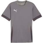 Puma teamGoal Matchday Jersey M 705747 13 pánské s
