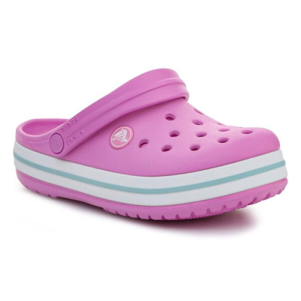 Crocs Crocband Kids Clog 207006-6SW EU 29/30