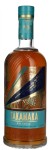 Takamaka St. Andre PTI Lakaz Rum 0,7L (tuba)