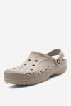 Pantofle Crocs BAYA 10126-2V3 Materiál/-Syntetický