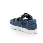 Domácí obuv Primigi 1355122 Velikost: 29