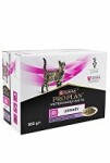 Purina PPVD Feline kapsa UR St/Ox Urinary Turkey10x85g