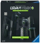 GraviTrax PRO Vertical