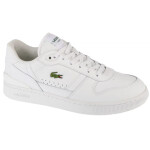 Lacoste T-Clip Set 224 M 748SMA003121G43 boty 43