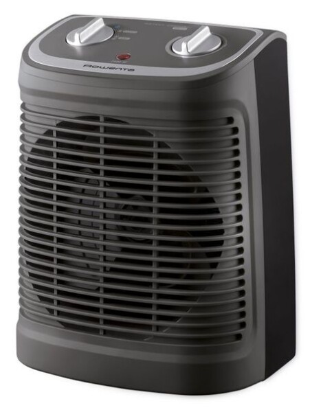 Rowenta teplovzdušný ventilátor So 2330 F2