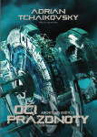 Oči prázdnoty - Adrian Tchaikovsky