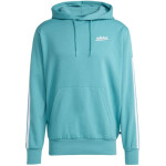 Pánská mikina adidas Color Script modrá KD2266 pánská s