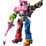 LEGO LEGO® Fortnite® 77078 Mecha Team Leader