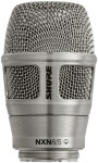 Shure Pro RPW206