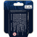 LEGO LEGO® Minifigures 71039 LEGO® Minifigurky: Studio Marvel – 2. série