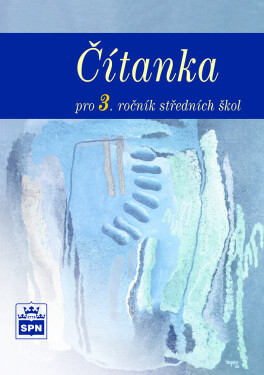 Čítanka pro