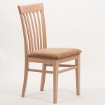 STIMA Jídelní židle K2 látka