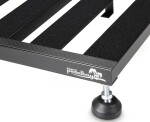 Palmer Pedalbay 60