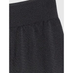 Dětská bezešvá souprava spodního prádla (TOP+Bottom) 4F 4FJWAW25USEAU258-20S 140/146