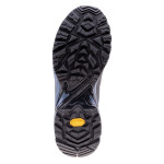 Boty Elbrus Euren Low Wp V W 92800490700 40
