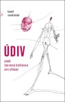 Údiv
