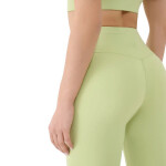 Legíny 4F FNK F306 W 4FRSS25TFTIF306 42S dámské xs
