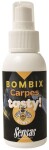 Sensas Posilovač Bombix Carp Tasty 75ml,Sensas Posilovač Bombix Carp Tasty 75ml