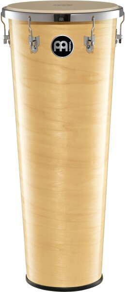 Meinl TIM1435NT