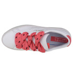 Dámské boty Sleek FY6679 Adidas